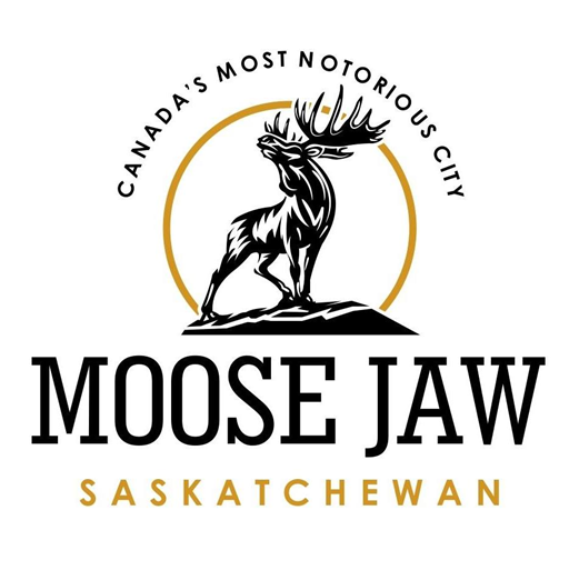 City of Moose Jaw