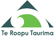 Te Roopu Taurima