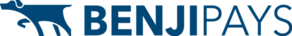 Benji Pays