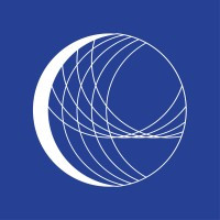 Lightnet Group