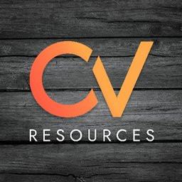 CV Resources