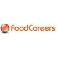 Food Careers Ltd