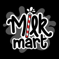 Milk Mart Orlando