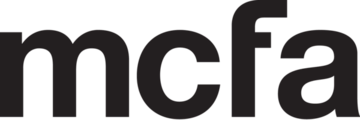 mcfa