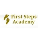 First Steps Academy