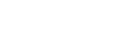 Ekco