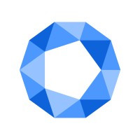 Sharp Services EU