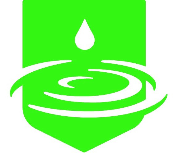 Family Legacy Missions International