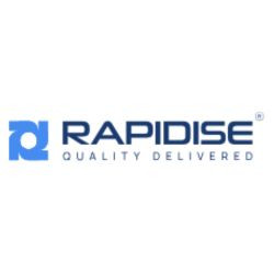 Rapidise Quality Delivered