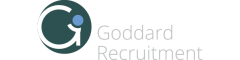 Goddard Recruitment Ltd