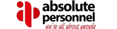 Absolute Personnel