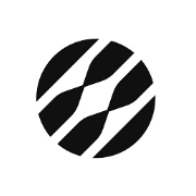 Sandvik Mining and Construction Oy