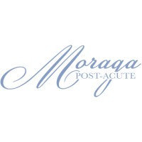 Moraga Post Acute