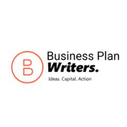 Business Plan Writers Canada