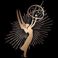 Academy of Television Arts & Sciences