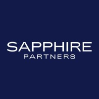 Sapphire Partners