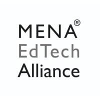 MENA EdTech Alliance