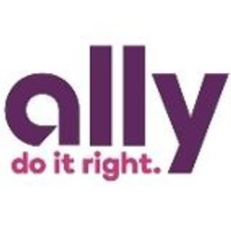 Ally Financial