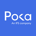 Poka EN