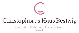 Wohn- und Pflegezentrum Haus Bestwig