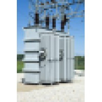 Foster Conner Recruiting