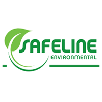 Safeline Environmental LTD