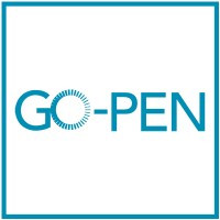 GO-Pen ApS