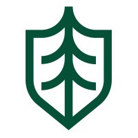 Pine View Insurance Group