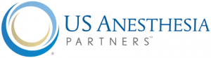 USAP Anesthesia Partners