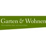 Garten & Wohnen GmbH & Co. KG
