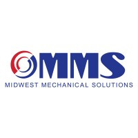 Midwest Mechanical Solutions