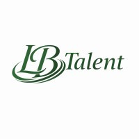 LB Talent