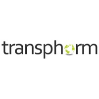 Transphorm Inc.