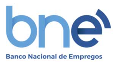 Construtora Apia