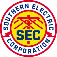 Southern Electric Corporation