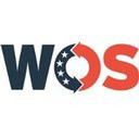 Workforce Opportunity Services