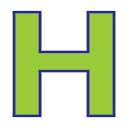 Hvac