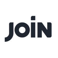 JOIN Solutions AG