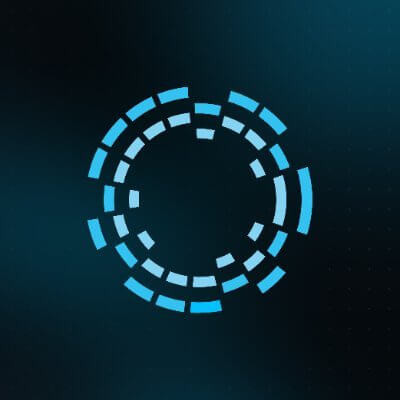Blockstream