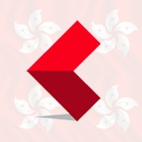 Cornerstone Global Partners Hong Kong (CGP HK)