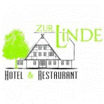 Hotel Gasthaus Zur Linde