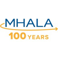 Mental Health America of Los Angeles