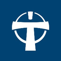 Franciscan Missionaries of Our Lady Health System