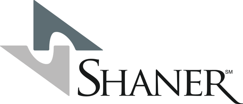 Shaner Hotel Group