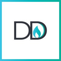 DeNova Detect by New Cosmos USA Inc.
