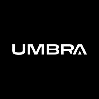 Umbra