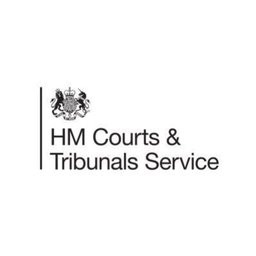 HM Courts & Tribunal Service