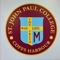 St. John Paul College - Coffs Harbour