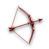 Bow and Arrow Holdings, LLC
