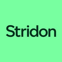 Stridon